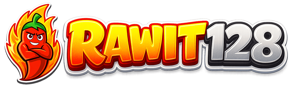 logo rimba