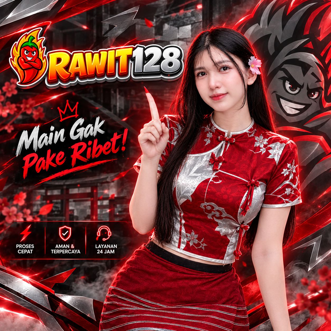 RAWIT128